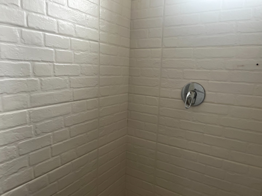 To Let commercial Property for Rent in Schoemansville North West